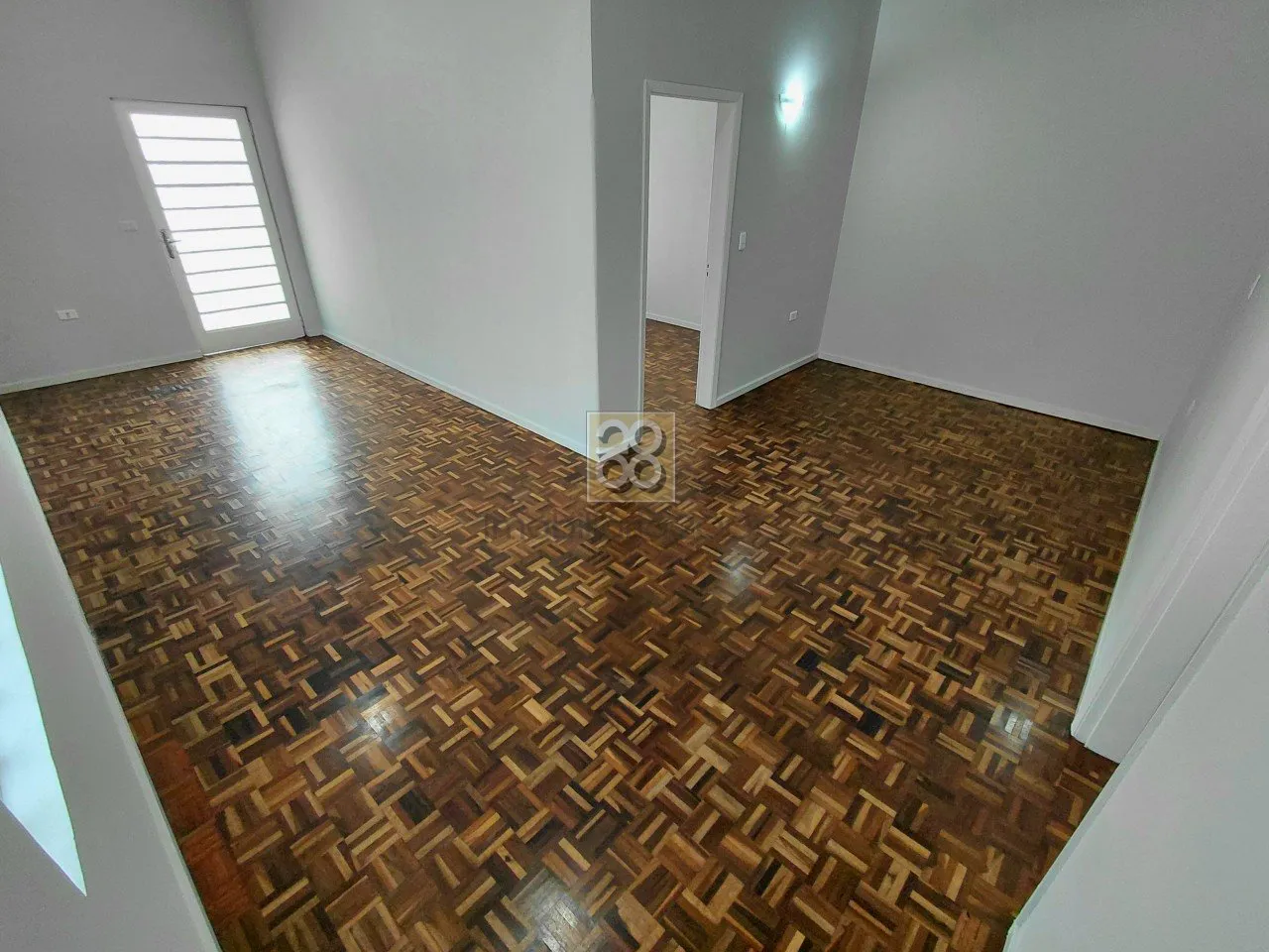 Ground-floor unfurnished house with 2 bedrooms and 85 m² — photo 8