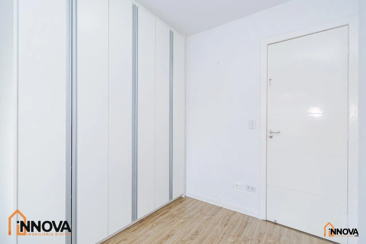 Квартира: 2 спальні, 59 м² — photo 9
