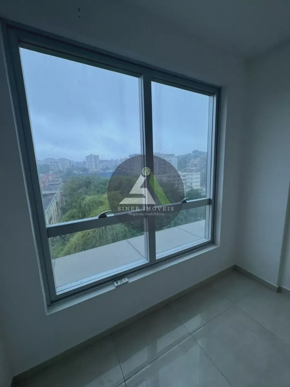 1-bedroom apartment with 1 bath and 29 m² — photo 14