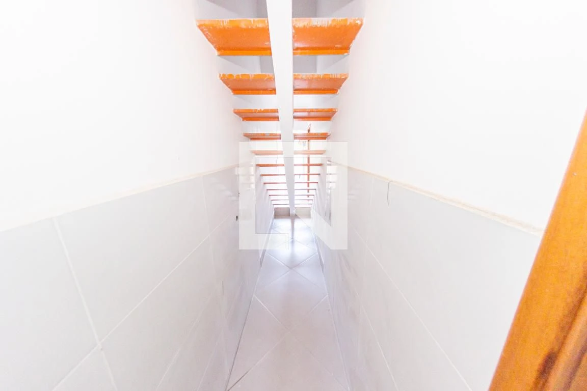 Departamento de 65 m² y 2 dormitorios en Rio de Janeiro — photo 31