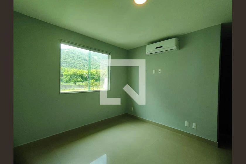 Rental apartment with 4 en-suite bedrooms and 350 m² — photo 39