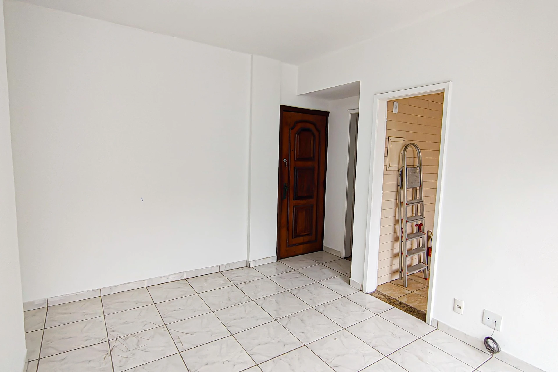 Departamento de 2 dormitorios y 55 m² — photo 17