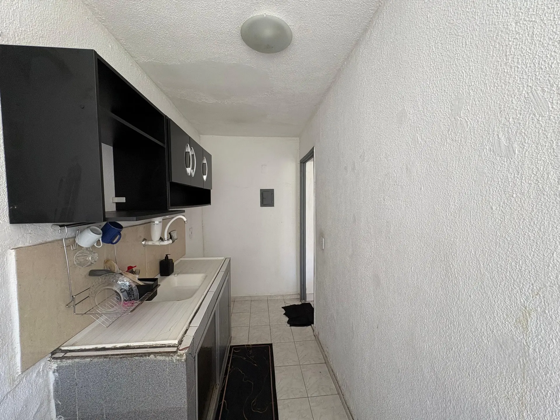 One-bedroom, 50 m² apartment in Rio de Janeiro — photo 13