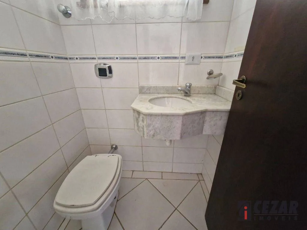 House, 183 m², with a bathtub — photo 24