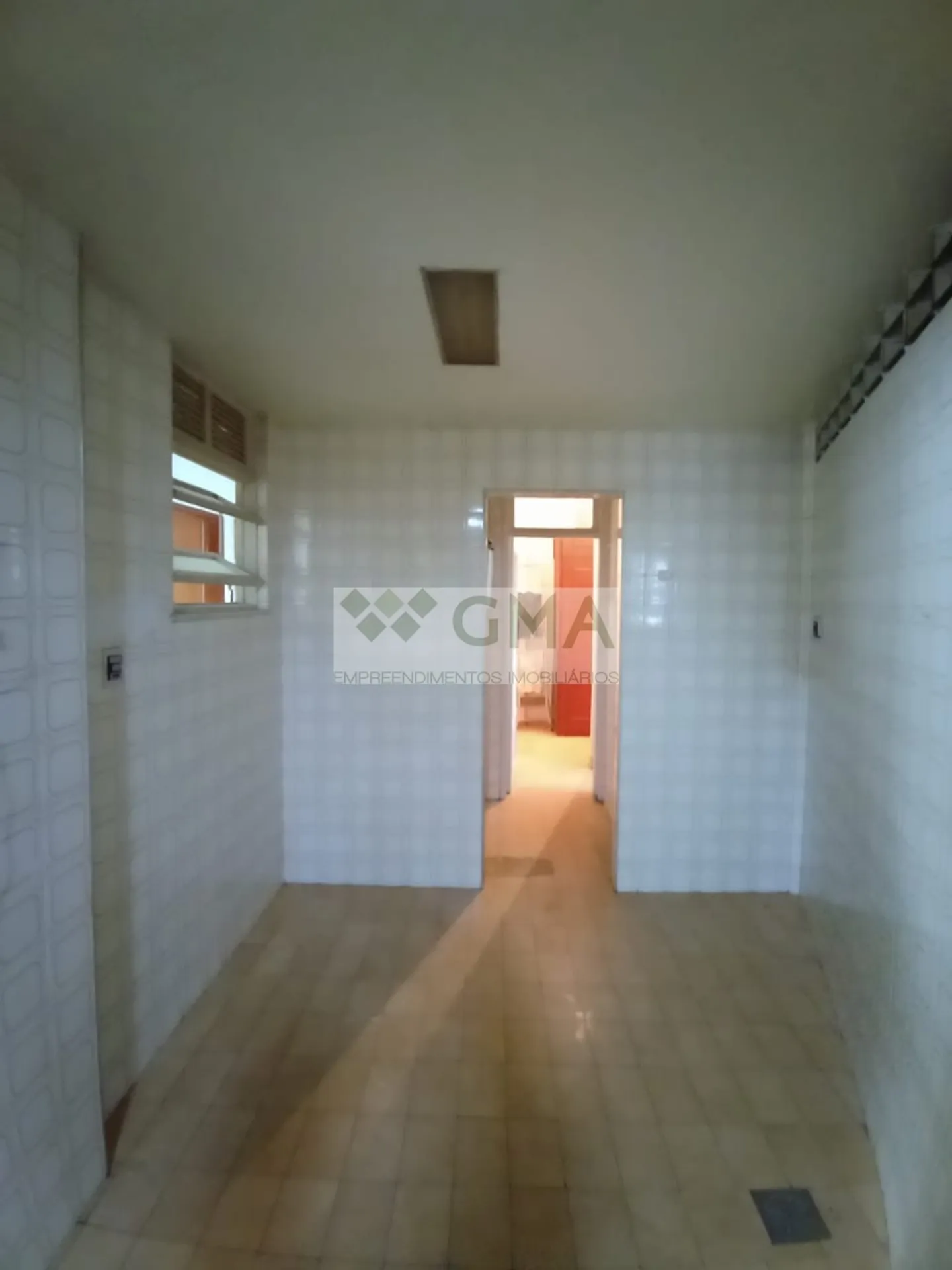 2-bedroom apartment with a bathtub in Rio de Janeiro — photo 8