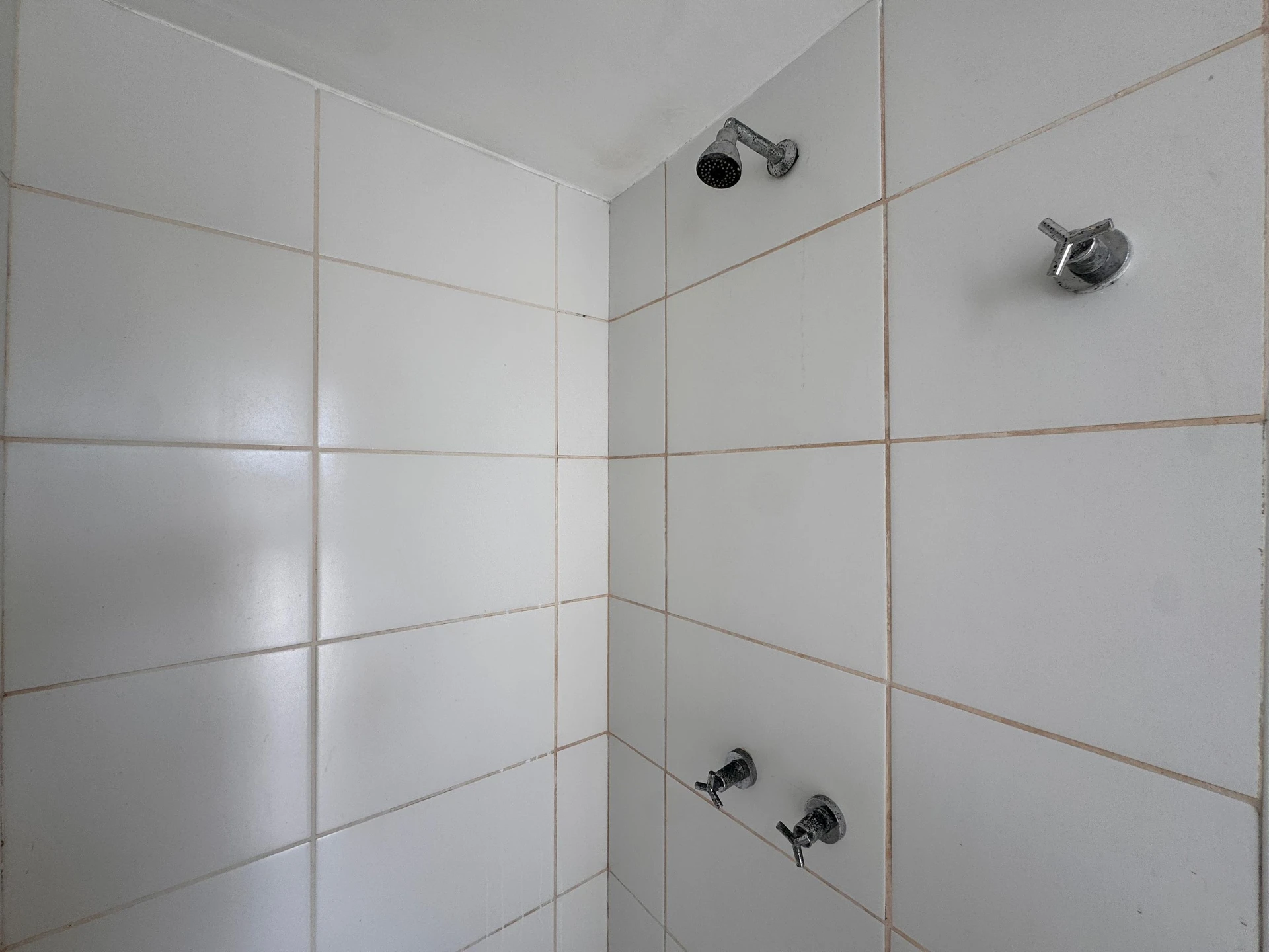 Apartamento mobiliado, 195 m², com varanda gourmet — photo 61