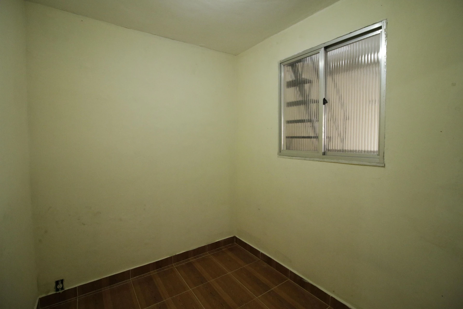 Casa com jardim privativo e 2 quartos — photo 8