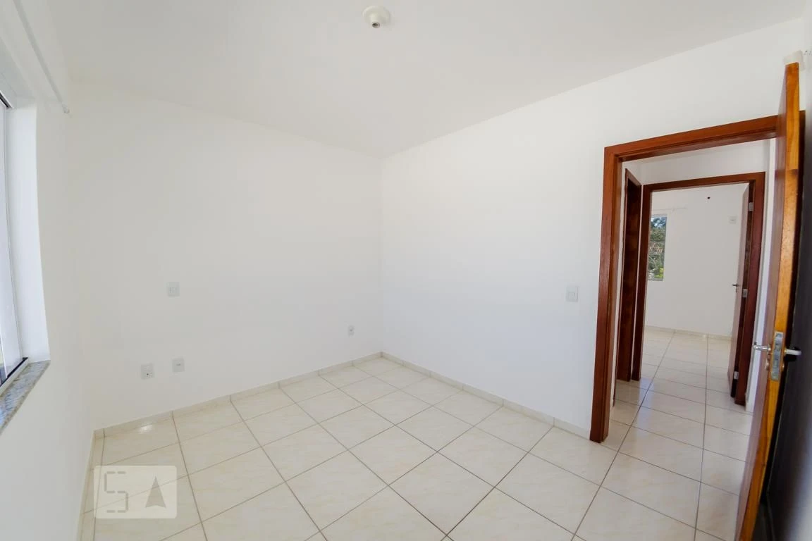 2-bedroom, 84 m² apartment in Florianópolis — photo 10