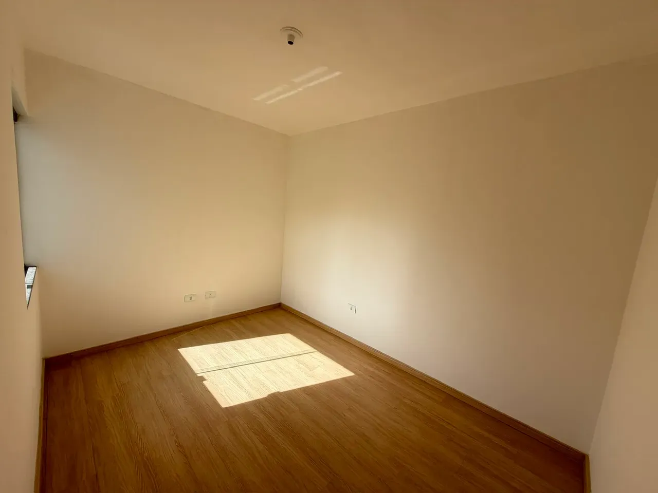 Дом: 3 спальни, 1 со своей ванной, 94 м², Куритиба — photo 18