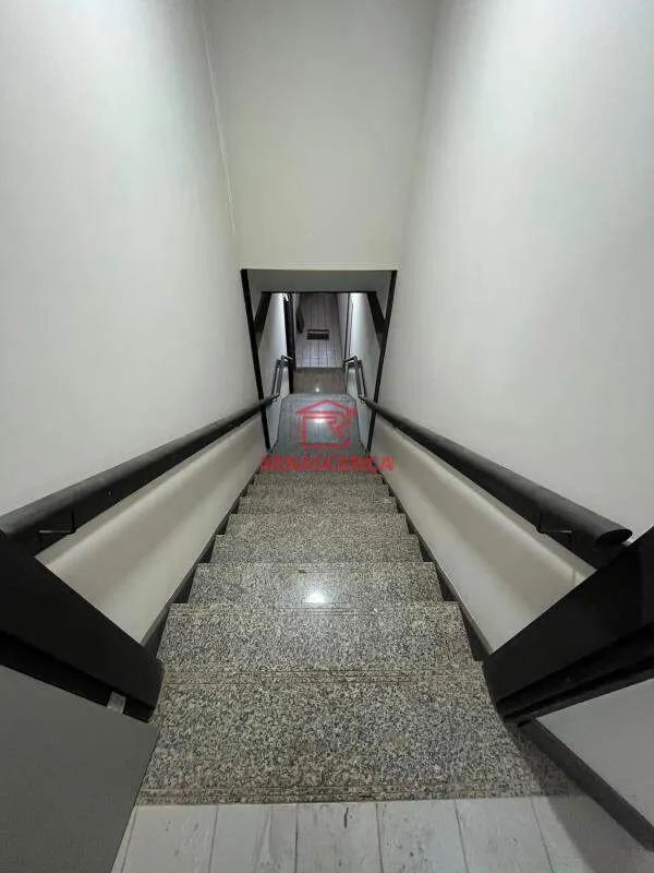 One-bedroom apartment, 55 m² — photo 16