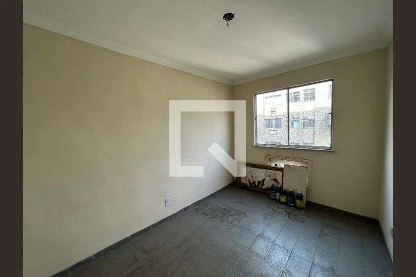 Квартира с 2 спальнями, видом и 2 парковочными местами — photo 25
