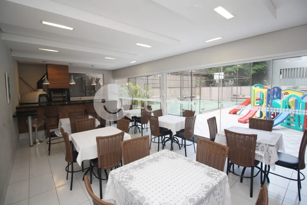 Furnished 145 m² apartment with 3 bedrooms — photo 16