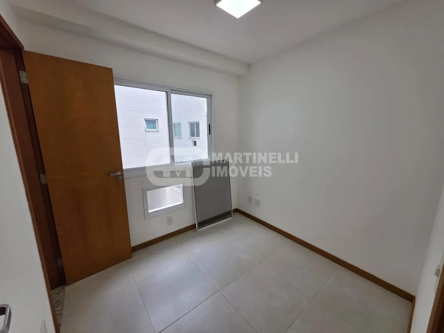 3-bedroom apartment with a home office in Rio de Janeiro — photo 3