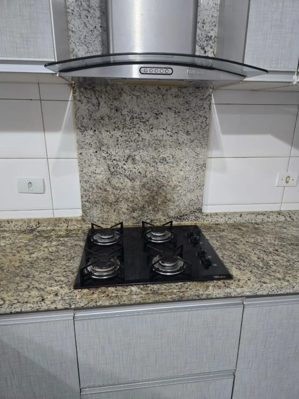Casa com 3 dormitórios e 3 banheiros com varanda — photo 6