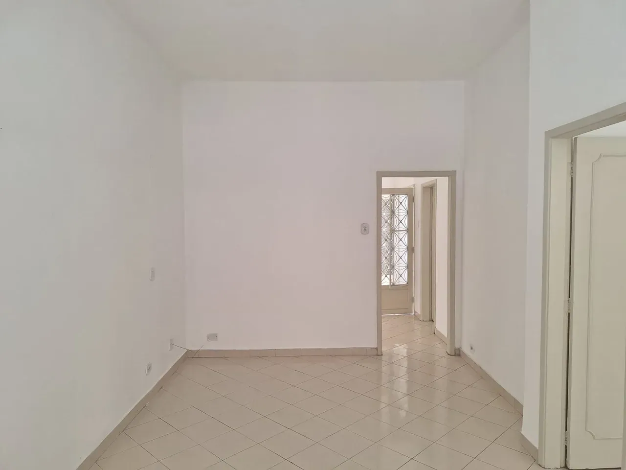 Будинок 80 м², 2 спальні, Ріо-де-Жанейро — photo 9
