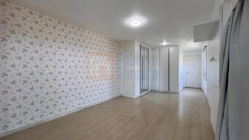 Apartamento para locação 280 m² com 4 quartos e 2 suítes — photo 35