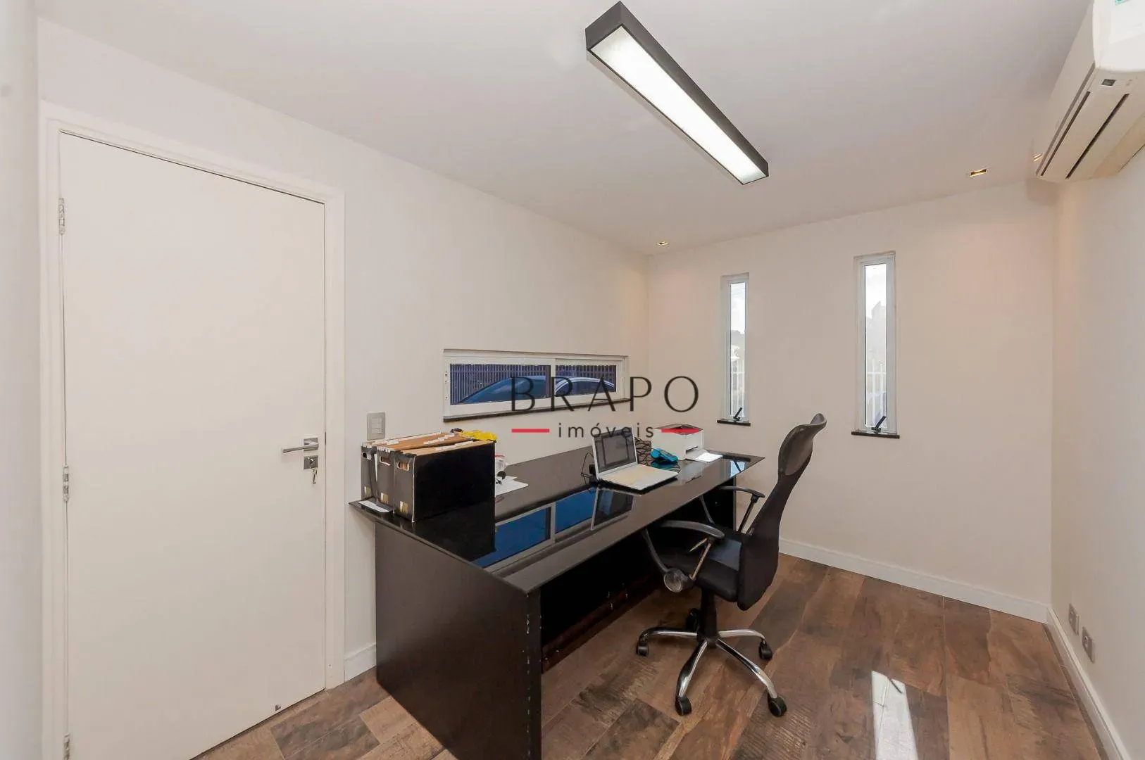 Мебльований будинок на 4 спальні та 540 м² — photo 21