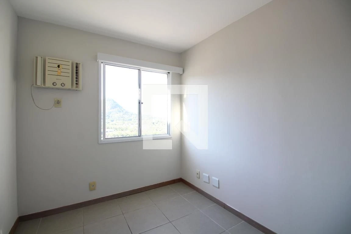 Home office in a 3-bedroom apartment, 115 m² — photo 6