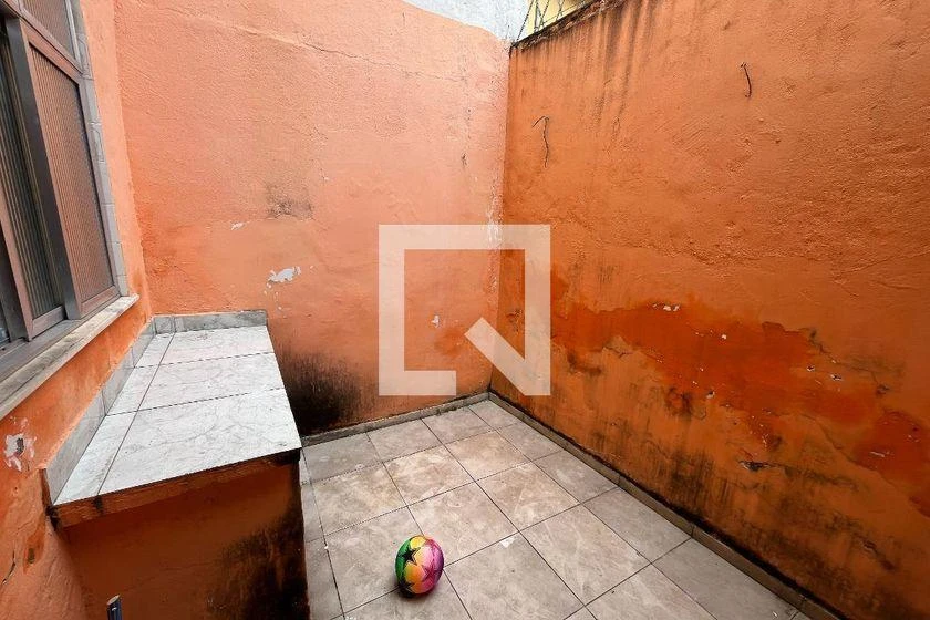 One-bedroom apartment, 30 m² — photo 9