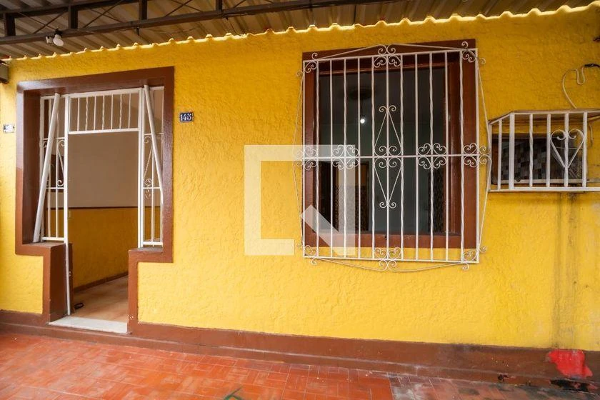 2-bedroom house, 50 m² — photo 42