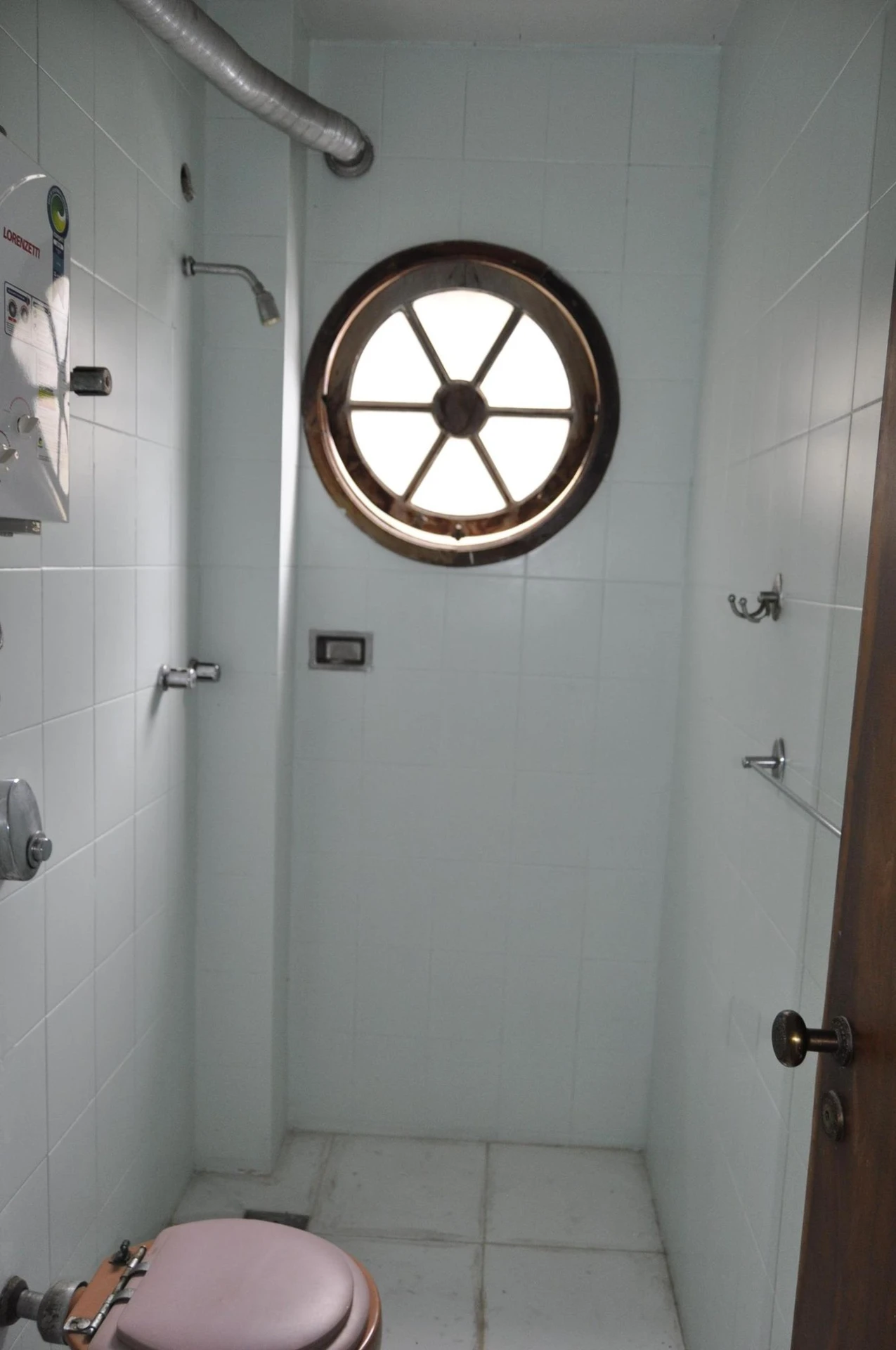 Casa para alugar com 2 quartos e 1 banheiro — photo 19