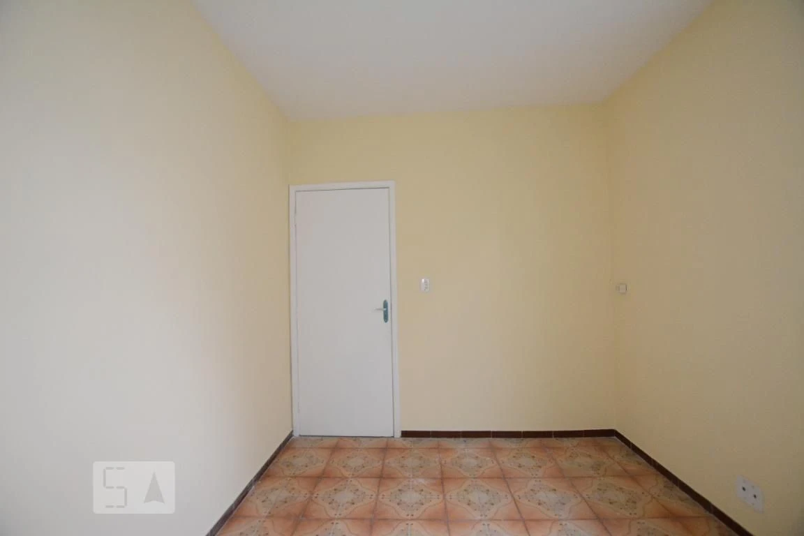 2 quartos e espaço de home office: apartamento de 96 m² — photo 17
