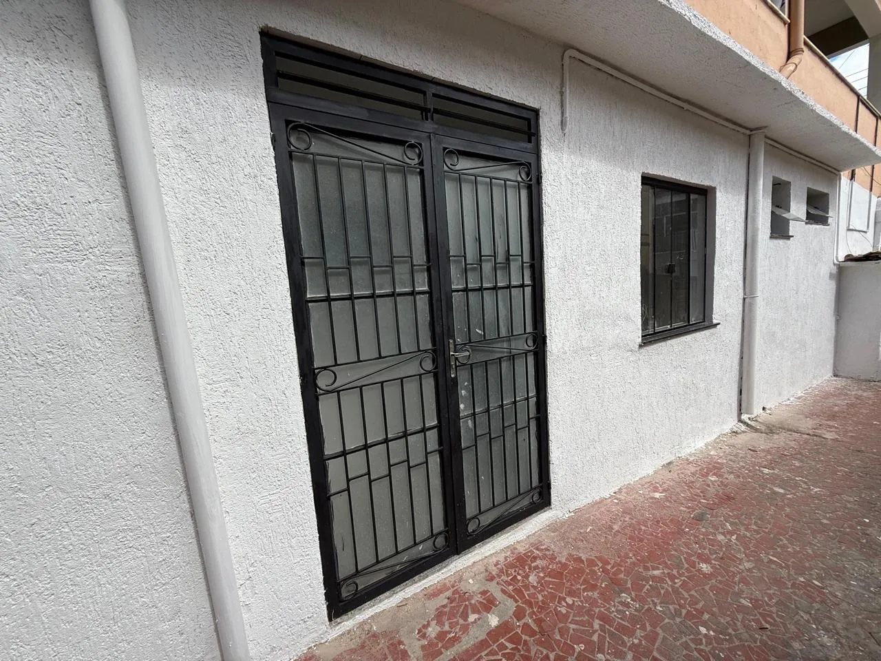 One-bedroom, 50 m² house in Rio de Janeiro — photo 8