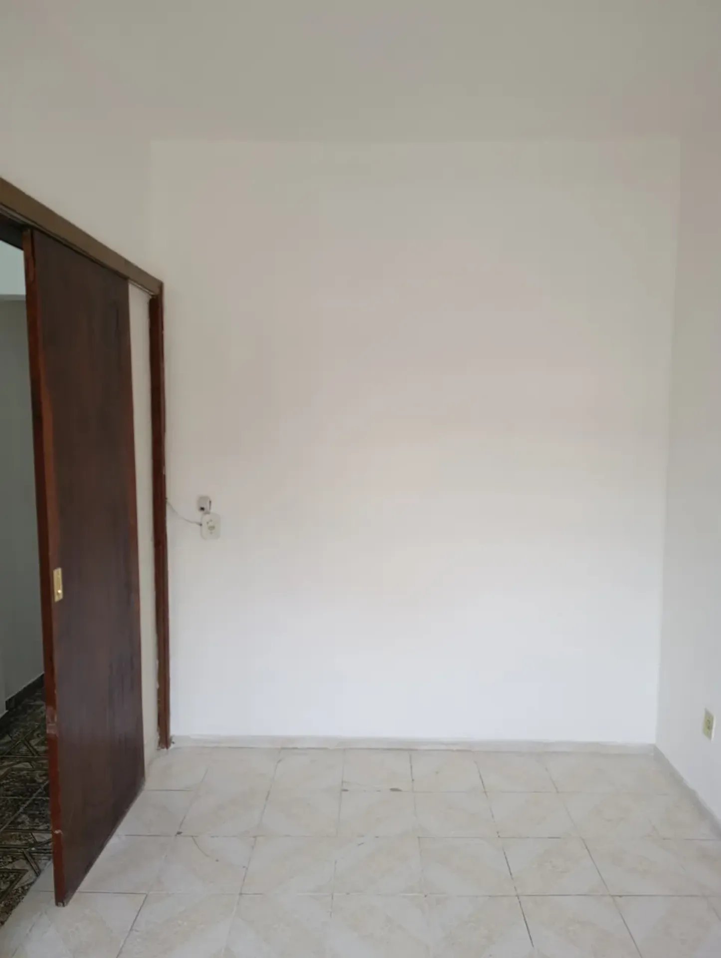 2 quartos e churrasqueira privativa: apartamento de 109 m² — photo 21