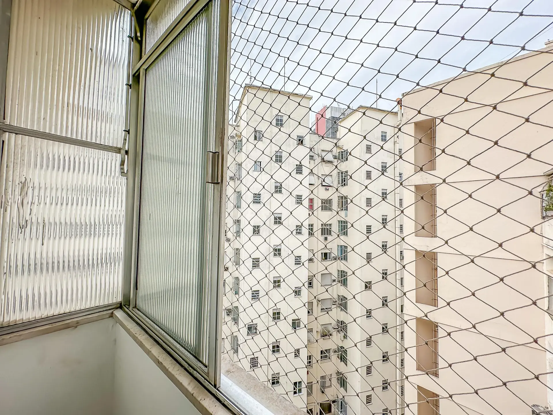 3-bedroom, 141 m² apartment in Rio de Janeiro — photo 45