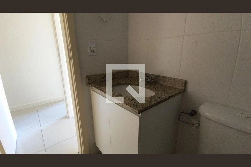 280 m² 4-bedroom apartment with en-suites and 2 parking — photo 35