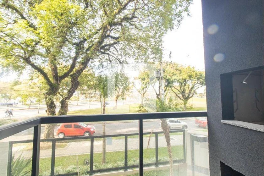 Apartment, 51 m², with a grill on the balcony — photo 5