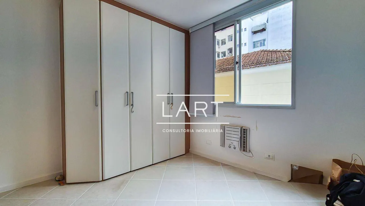 Apartamento para alugar com 3 dormitórios e 98 m² — photo 6