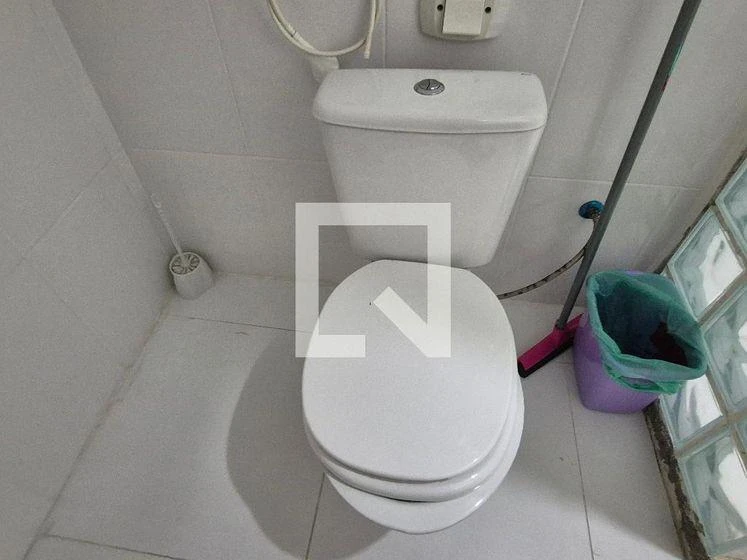 Будинок із 5 спальнями та робочим місцем, Ріо-де-Жанейро — photo 48