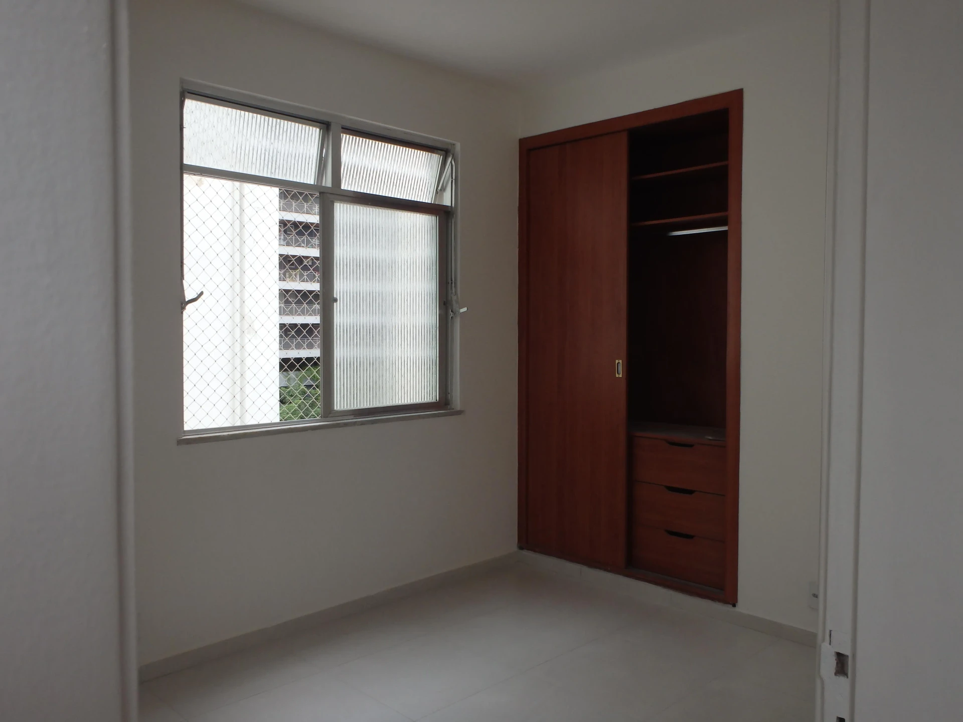 2-bedroom apartment with 2 bathrooms and 65 m² — photo 6