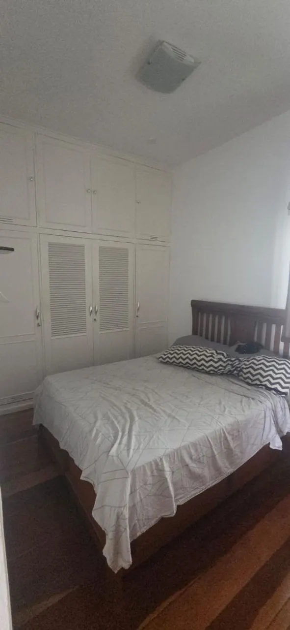 Furnished duplex-style home with 3 bedrooms and 4 baths — photo 17