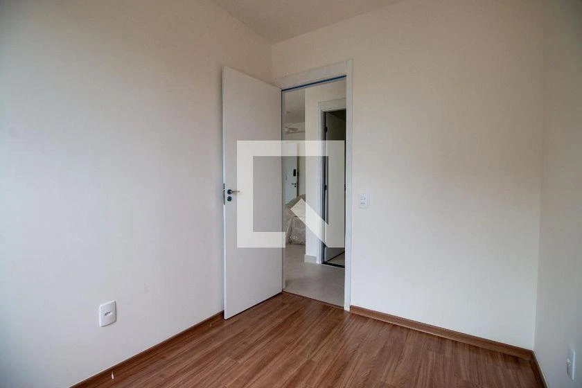 2 quartos e máquina de lavar: apartamento de 52 m² — photo 26