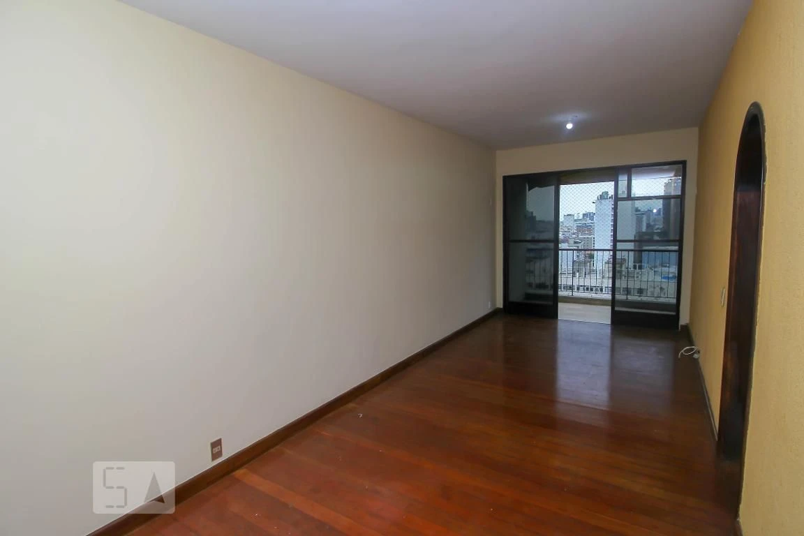 Apartment, 93 m², with a home office — photo 12