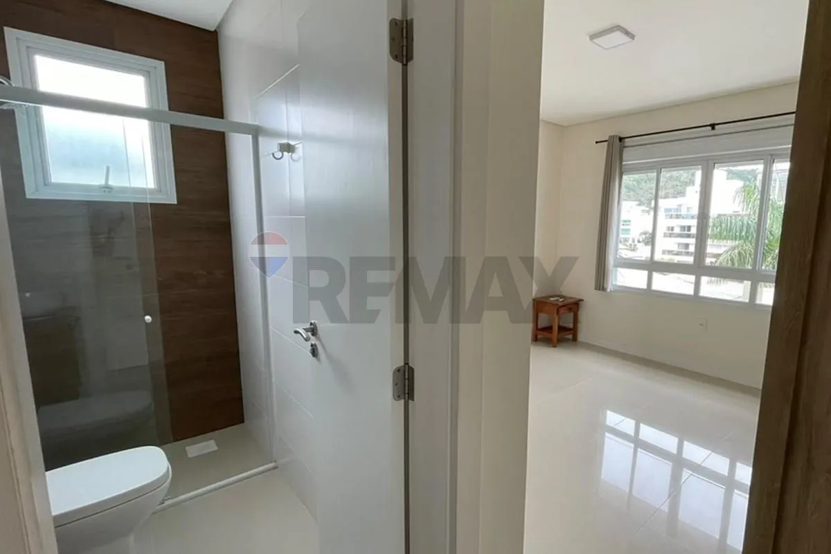 Стиральная машина и 3 спальни: квартира 97 м² — photo 7