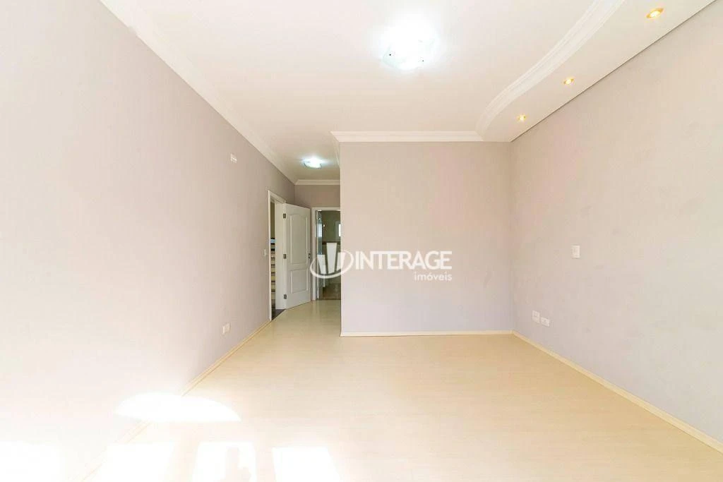 House, 270 m², with a bathtub — photo 28