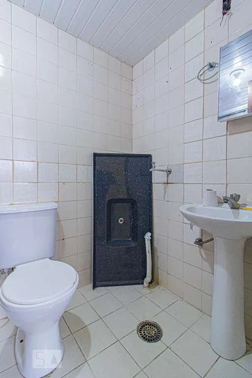 Квартира с 1 спальней и собственной ванной без парковки — photo 13
