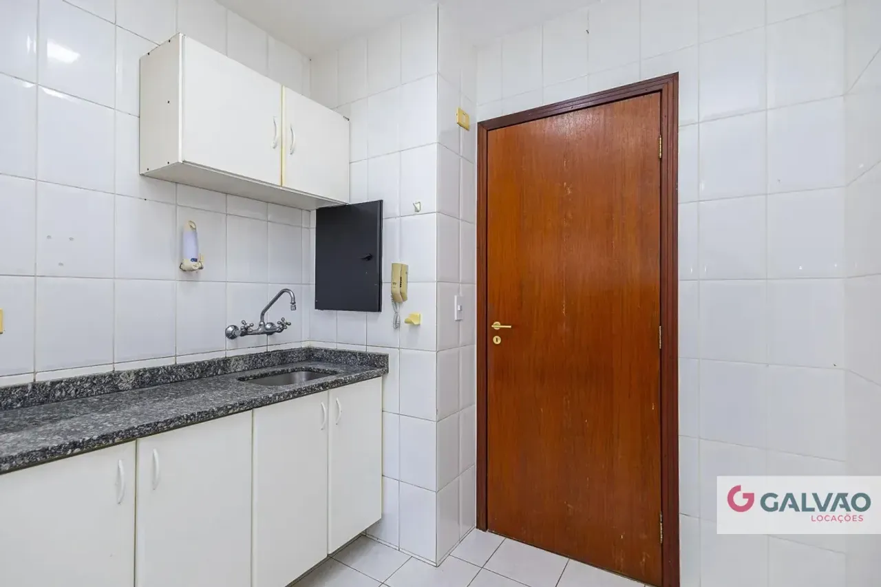 94 m² apartment with 3 bedrooms and an en-suite — photo 10