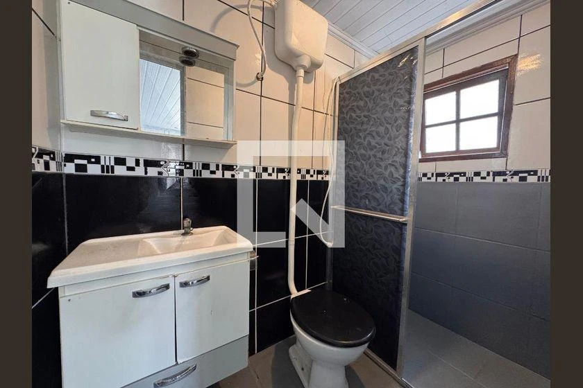Apartamento de 1 quarto com varanda e 65 m² — photo 11