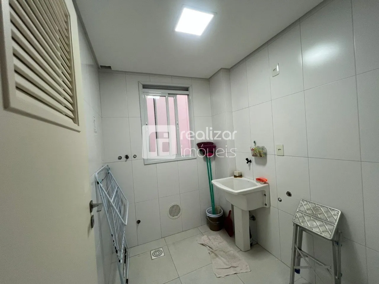 Apartamento 2 quartos com cozinha aberta a gás, 83 m² — photo 2