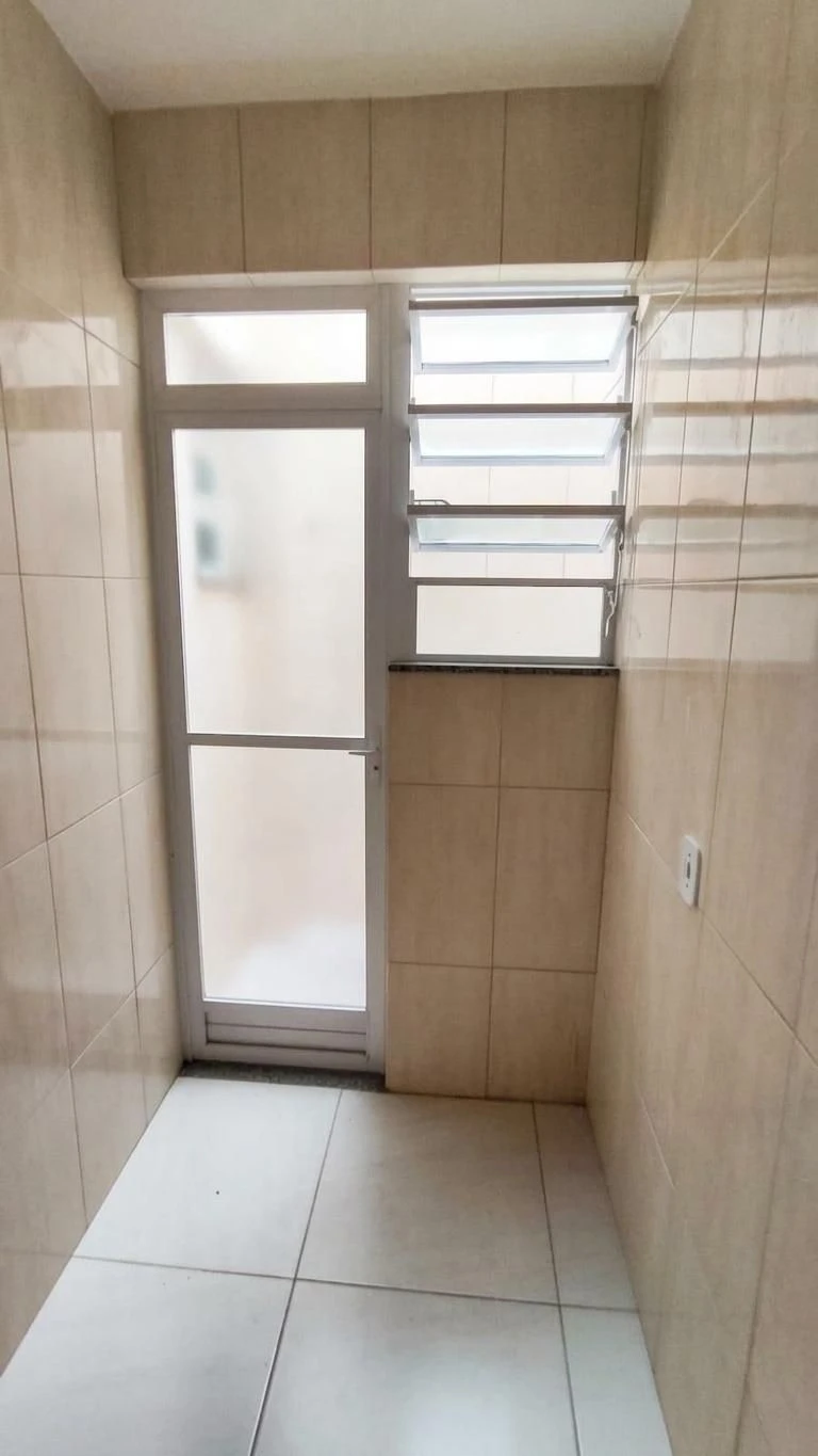 Невеликий студіо з 1 спальнею та 1 ванною без паркінгу — photo 5