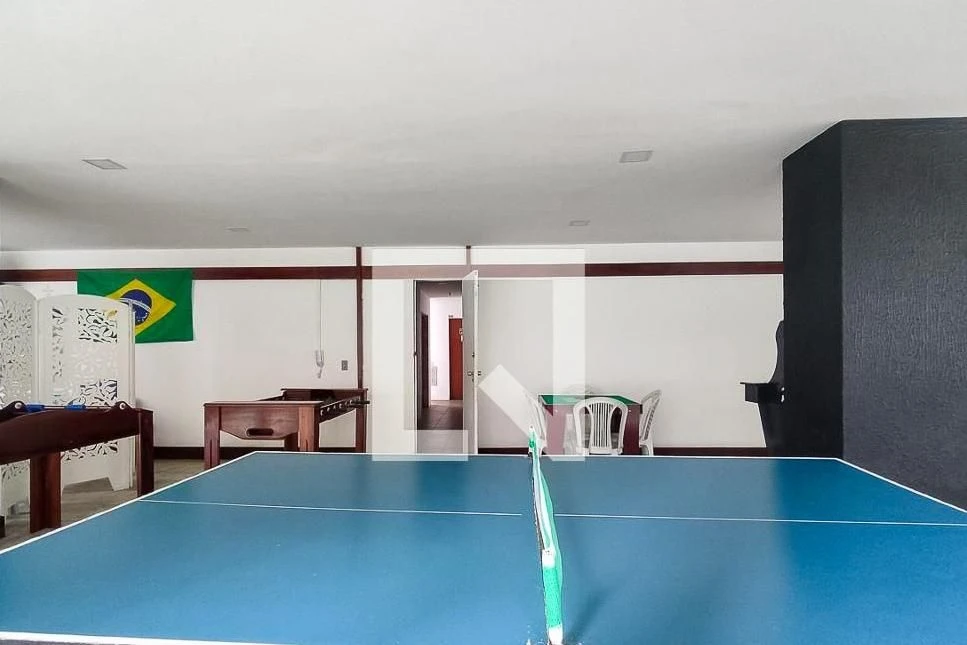 Apartamento, 72 m², com closet — photo 43