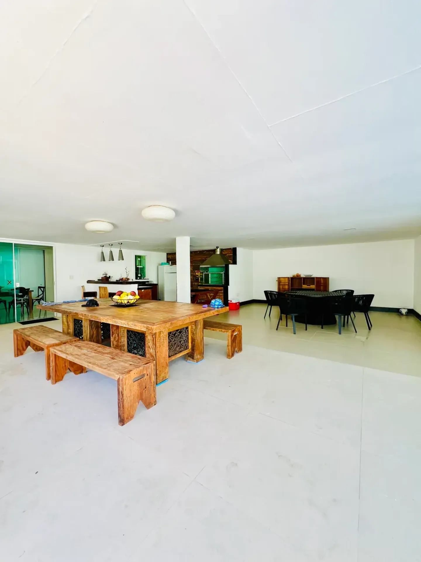 Casa mobiliada com 5 suítes e 640 m² — photo 30
