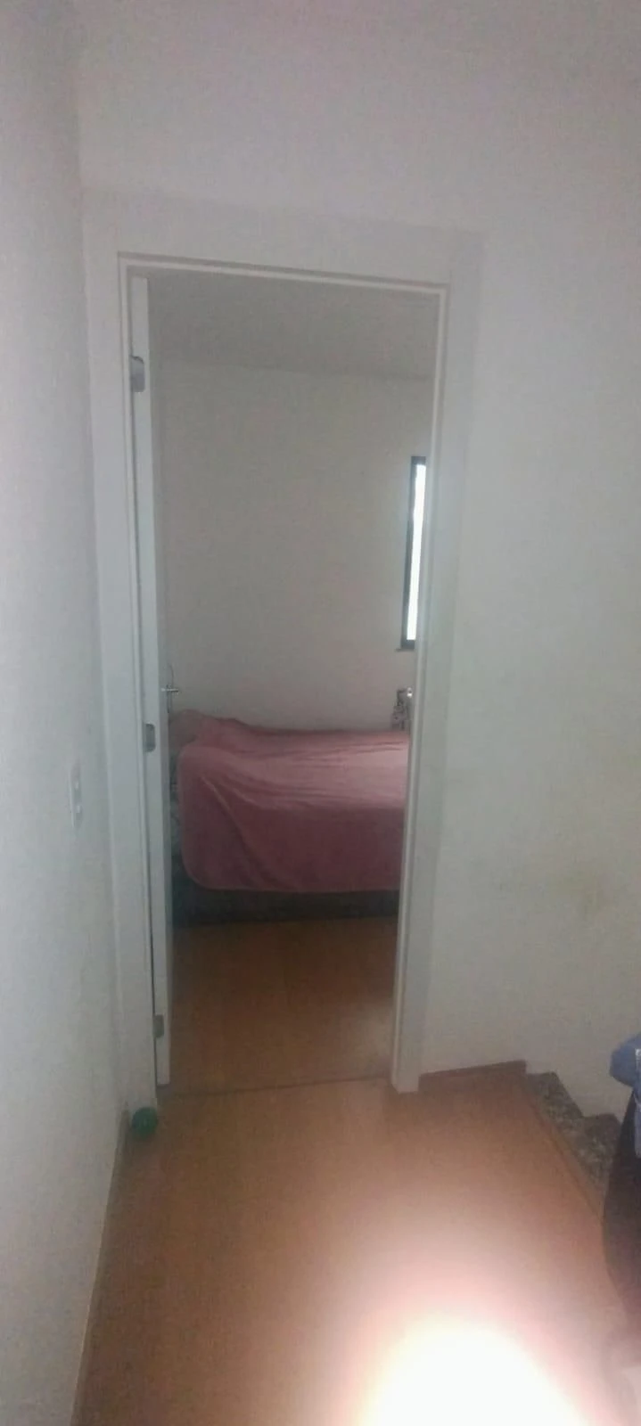 Casa mobiliada de 2 quartos e 51 m² — photo 12