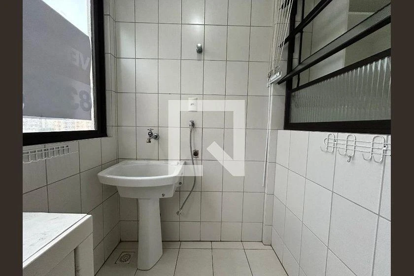 Apartamento de 76 m² con 2 dormitorios y BBQ compartido — photo 5