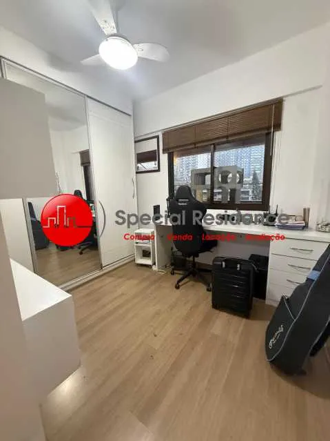 Квартира з 2 спальнями, у будинку є сауна — photo 4