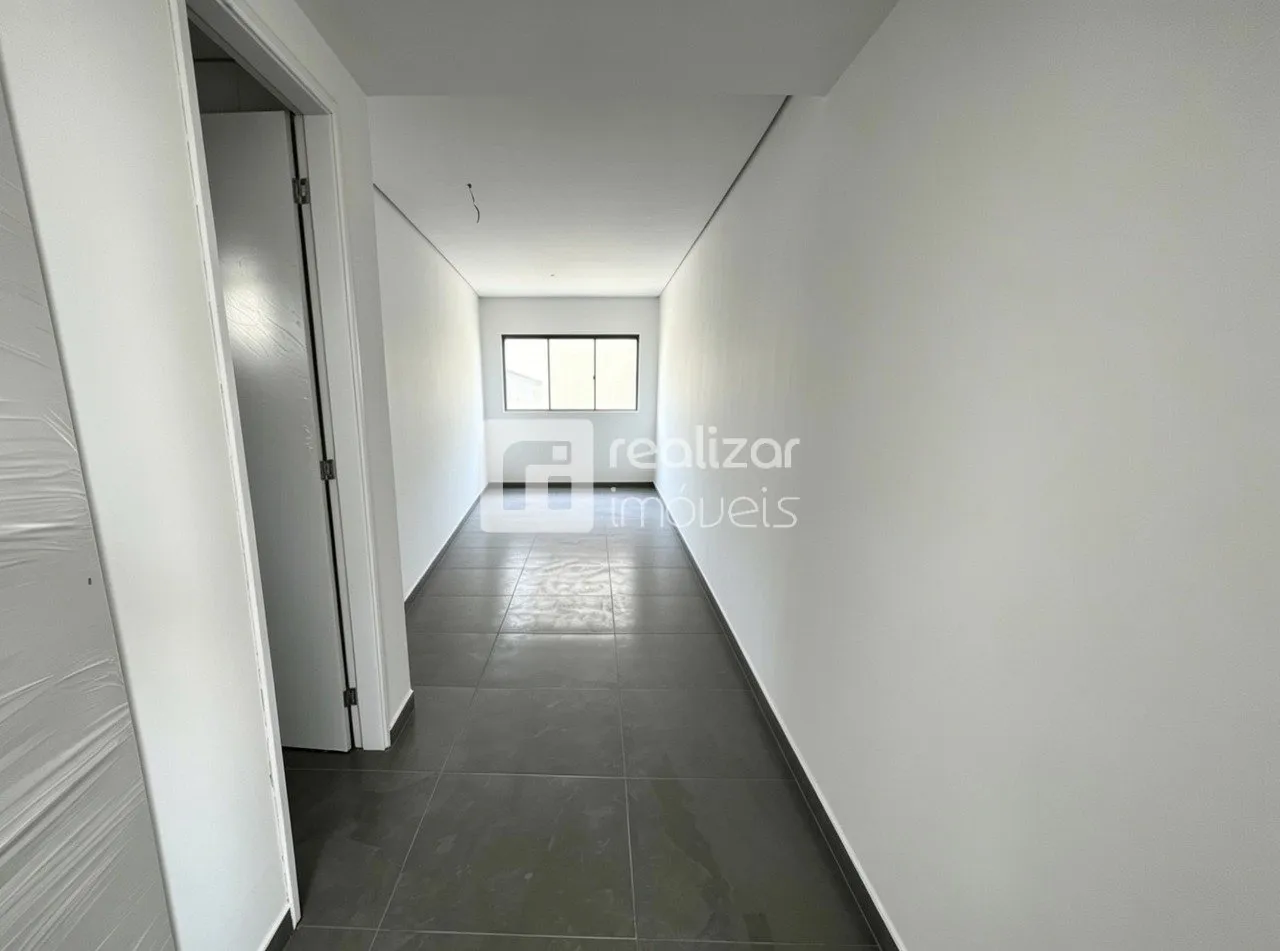 Квартира 25 м²: 1 спальня и 1 ванная в сьюте — photo 3
